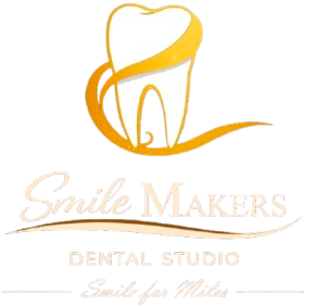 SmileMakers Logo